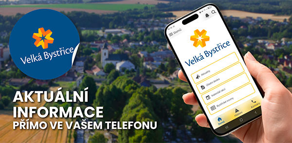 aplikace