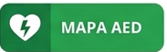 Mapa AED