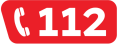Tísňová linka logo