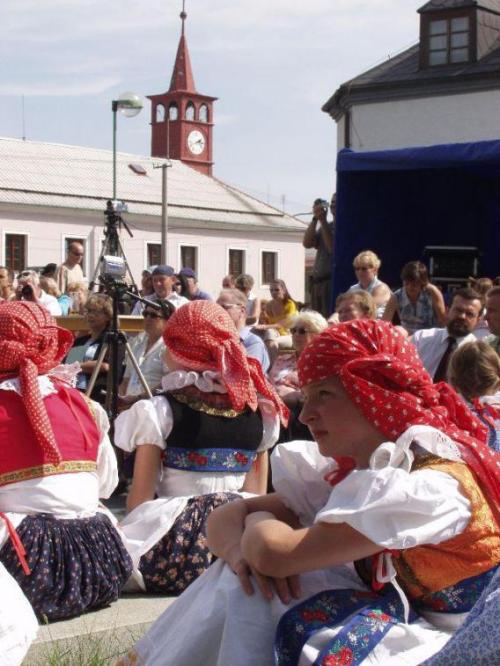 Lidový rok 2006