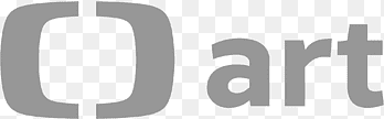 logo CTArt