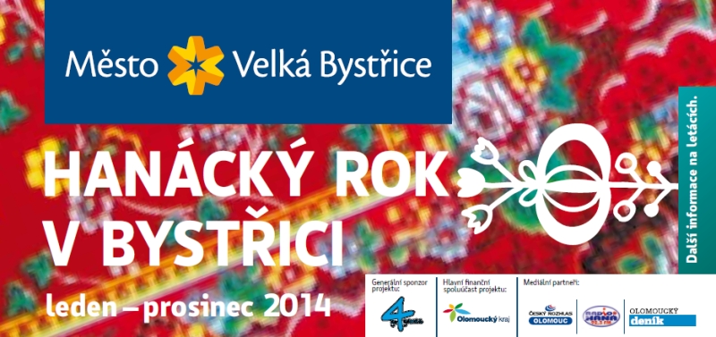 logo Hanácký rok v&nbsp;Bystřici 2014, obrázek se&nbsp;otevře v&nbsp;novém okně