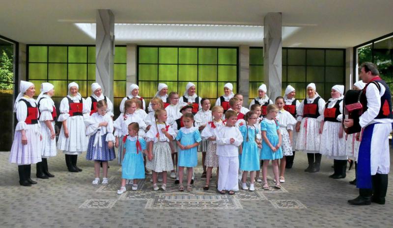 nivnička.jpg