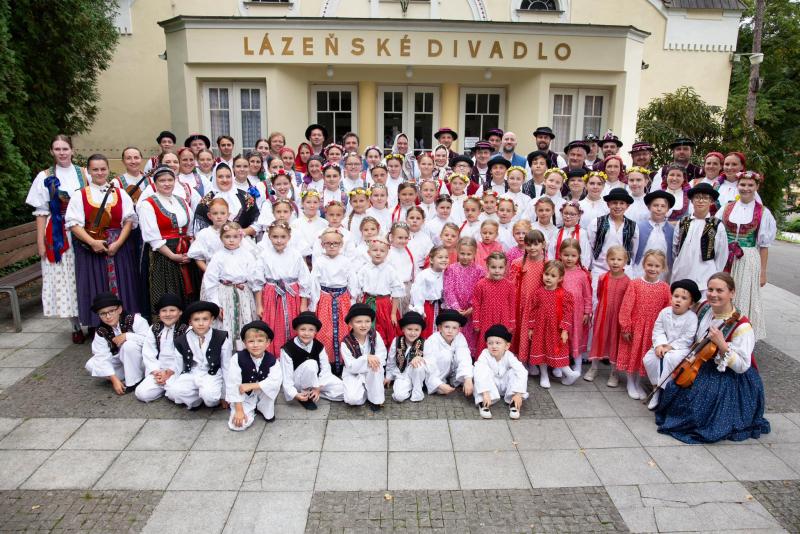 Malé Zálesí.jpg