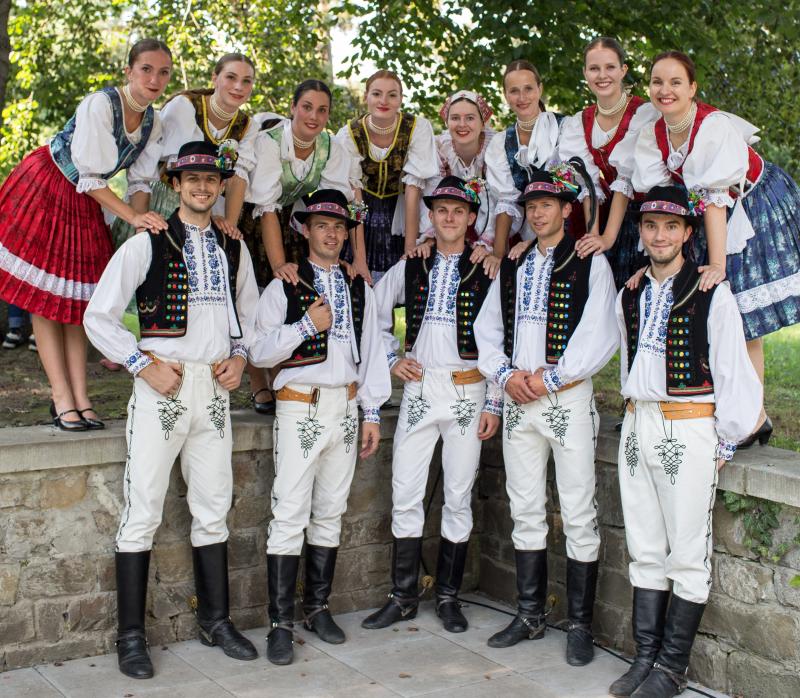 Dunajec.jpg