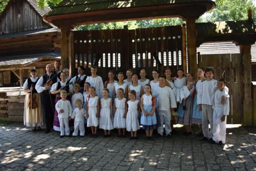 DFS Heleny Salichové.jpg