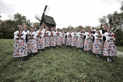 ZPIT Opole.JPG
