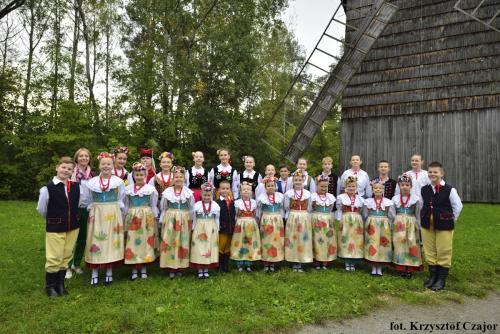 ZPIT Male Opole.JPG