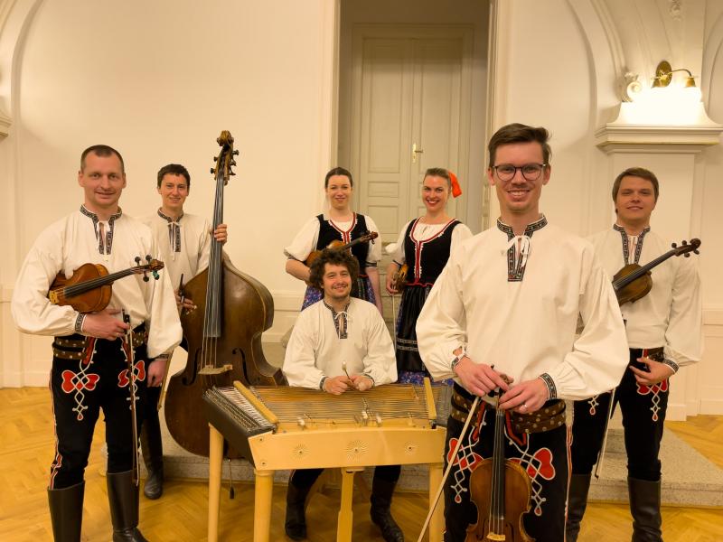 záletníci.jpg