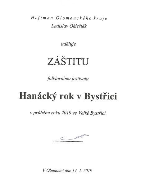 zastita hejtman19