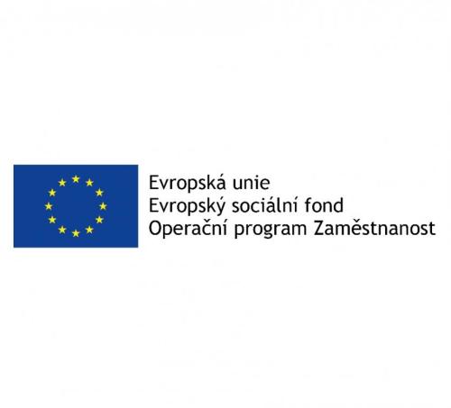 Operační program Zaměstnanost