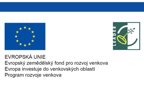 loga EU leader