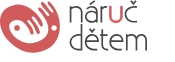 Náruč dětem