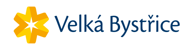 Město Velká Bystřice