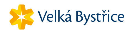 links-logo
